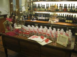 Albergo Esposito img11