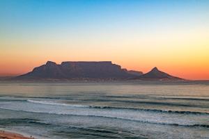 Stylish Sunlit Ocean View Oasis!