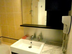 Studio au cœur de Valberg à proximité des pistes