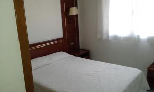 Hostal La Vinya