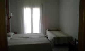 Hostal La Vinya