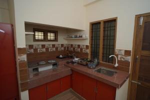 Swasthika Homes
