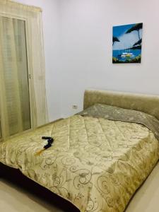 maison dhôte familiale للعائلات فقط