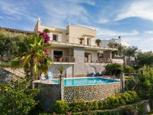 Estate4home - Villa Maria Rosaria