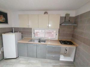 maison dhôte familiale للعائلات فقط