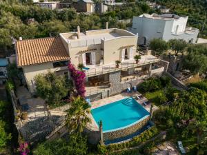 Estate4home - Villa Maria Rosaria