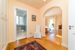 Estate4home - Villa Maria Rosaria