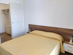 Casa Mikaela sea view