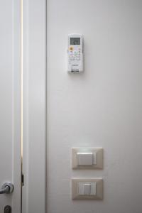 Agio Rooms & Apartments
