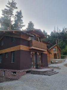 RILA 6ATO Hotel & Restaurant