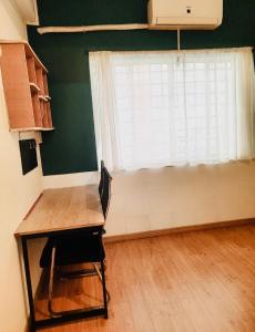 Cozy & Convenient Apt with 2 bedrooms next to Dist 1