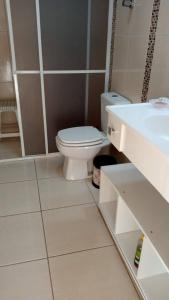 Apartamento 3 minutos da orla