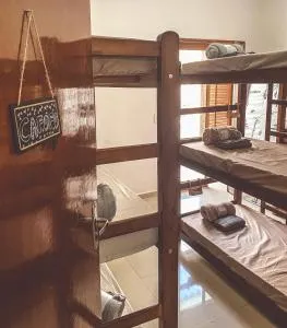 L`a Good Vibe - Lituania - Utinga