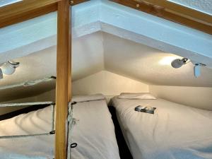 Whg Limburg 08 Whg Limburg08