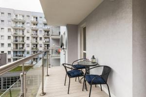 4Star Hotel with Pool - Pet-friendly Apartment by Renters