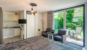 Studio Oase Zoutelande