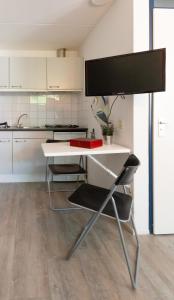 Studio Oase Zoutelande