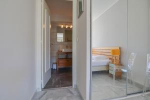 Appartements « Les Ligures » Calme, Proche Mer : photos des chambres