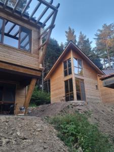 RILA 6ATO Hotel & Restaurant