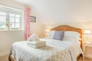 Tiger Inn - Elizabeth - Wilmington