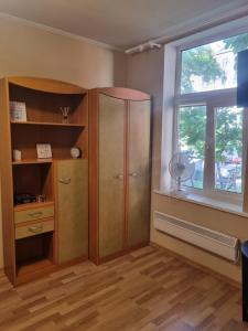 Apartments - Alauksta