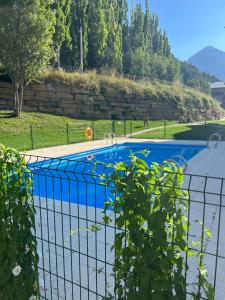 PIRINEOS 3