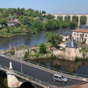 Maisons de vacances Le Gite No 2 : photos des chambres