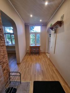 Apartments - Alauksta