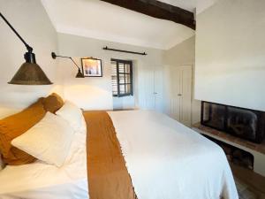 MAISON DES SARRASINS