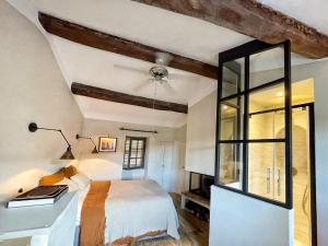 MAISON DES SARRASINS