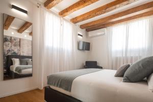 Ruga Bella Apartments R&R