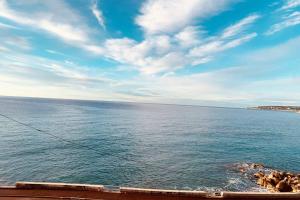 Dolce Vita à la Française