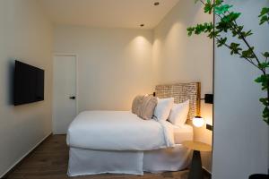 AmazINN Places Hotel Boutique Casa Marichu