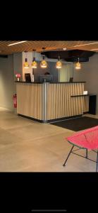 Hotels ibis Styles Fontenay : photos des chambres