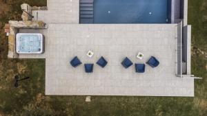 Agriturismo La Mignola