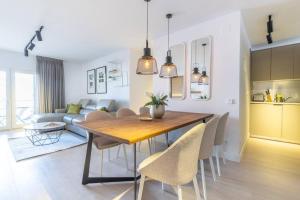 AR6 Pablo Picasso 4 Bedroom Apartment