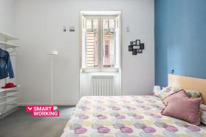 Casa Roma nel Cuore di Palermo by Wonderful Italy