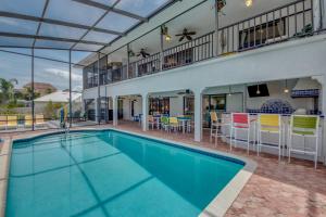 Villa Aarte - Roelens Vacations