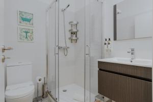 Exclusive Charm House