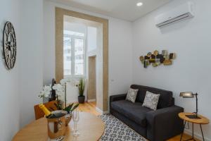 Exclusive Charm House