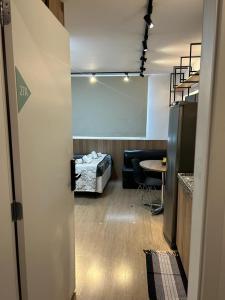 Brás Estudio Confort