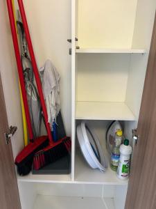 Brás Estudio Confort