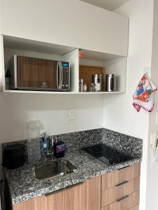 Brás Estudio Confort