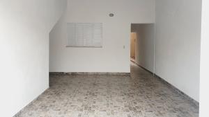 Casa Miríades