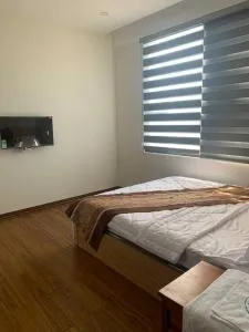 Centralhome 3 - Cong Thanh (3)