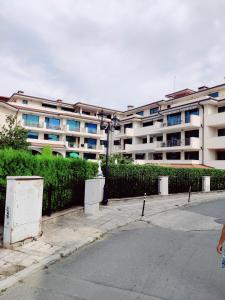 ЛЕСО-Зара студио