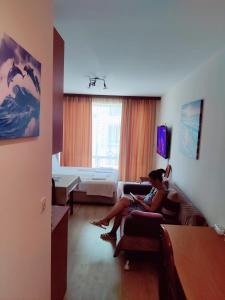 ЛЕСО-Зара студио