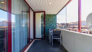 Abadia by LovelyStay