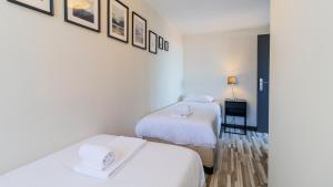 Abadia by LovelyStay