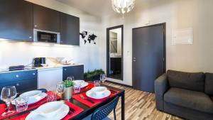 Abadia by LovelyStay